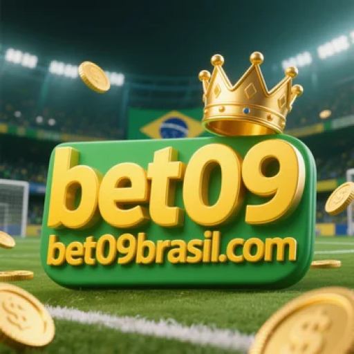 bet09