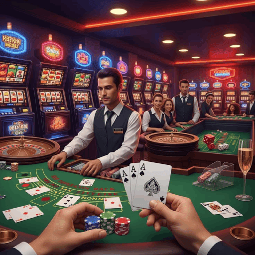 Confirmação de depósito por PIX no caixa em real do bet09