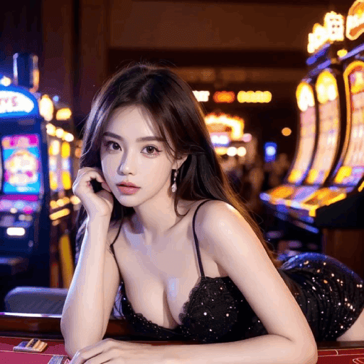 Verificação de identidade e registro de chave PIX na conta bet09