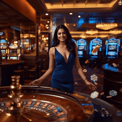 bet09 — temas mais consultados pelos usuários brasileiros