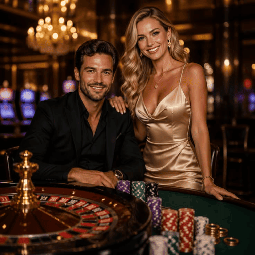 bet09 — tela de envio de sugestão dentro do aplicativo oficial
