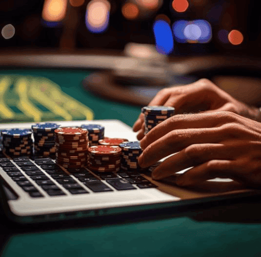 bet09 — histórico de retiradas com status e código de rastreio